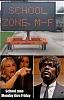 Click image for larger version. 

Name:	schoolzone.jpg 
Views:	463 
Size:	84.9 KB 
ID:	89378