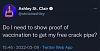 Click image for larger version. 

Name:	273524315_10158119103896402_7479655264609483608_n.jpg 
Views:	364 
Size:	26.0 KB 
ID:	89409