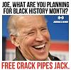 Click image for larger version. 

Name:	20220209_181708.jpg 
Views:	372 
Size:	62.6 KB 
ID:	89412