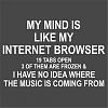 Click image for larger version. 

Name:	Browser Mind.jpeg 
Views:	337 
Size:	43.6 KB 
ID:	89429