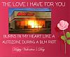 Click image for larger version. 

Name:	23162.jpeg 
Views:	415 
Size:	89.5 KB 
ID:	89463