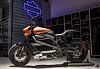 Click image for larger version. 

Name:	Harley-Davidson-Livewire-static-1.jpg 
Views:	82 
Size:	162.0 KB 
ID:	89465