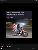 Click image for larger version. 

Name:	IMG950166.jpg 
Views:	327 
Size:	51.5 KB 
ID:	89484