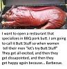 Click image for larger version. 

Name:	0C43CE03-.jpg 
Views:	324 
Size:	29.3 KB 
ID:	89486