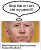Click image for larger version. 

Name:	IMG_20220224_110329.jpg 
Views:	372 
Size:	28.2 KB 
ID:	89608