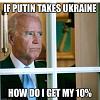 Click image for larger version. 

Name:	IMG_20220224_110309.jpg 
Views:	361 
Size:	37.3 KB 
ID:	89609