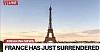 Click image for larger version. 

Name:	IMG_20220224_110351.jpg 
Views:	367 
Size:	21.5 KB 
ID:	89611