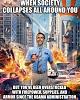 Click image for larger version. 

Name:	IMG_20220224_110342.jpg 
Views:	370 
Size:	84.2 KB 
ID:	89612