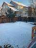 Click image for larger version. 

Name:	IMG_8868003.jpg 
Views:	158 
Size:	247.3 KB 
ID:	89620