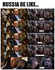 Click image for larger version. 

Name:	274656568_5186165278061960_7552441640918794725_n.jpg 
Views:	253 
Size:	139.7 KB 
ID:	89621