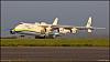 Click image for larger version. 

Name:	antonov-an-225-mriya-cossack_3.jpg 
Views:	142 
Size:	40.4 KB 
ID:	89659