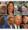 Click image for larger version. 

Name:	022822E.gif 
Views:	363 
Size:	154.9 KB 
ID:	89664