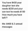 Click image for larger version. 

Name:	1599496028706.jpg 
Views:	368 
Size:	31.4 KB 
ID:	89665