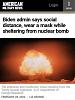 Click image for larger version. 

Name:	IMG_20220301_090809.jpg 
Views:	338 
Size:	73.3 KB 
ID:	89666