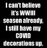Click image for larger version. 

Name:	IMG_20220301_090804.jpg 
Views:	328 
Size:	32.7 KB 
ID:	89668