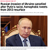 Click image for larger version. 

Name:	e4256cce635c393a.png 
Views:	511 
Size:	198.7 KB 
ID:	89676