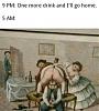 Click image for larger version. 

Name:	IMG_20220302_190358.jpg 
Views:	439 
Size:	15.9 KB 
ID:	89679