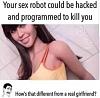 Click image for larger version. 

Name:	IMG_20220302_190352.jpg 
Views:	447 
Size:	14.5 KB 
ID:	89680