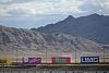 Click image for larger version. 

Name:	DSC_0149_1.jpg 
Views:	208 
Size:	174.1 KB 
ID:	89715