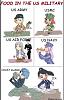 Click image for larger version. 

Name:	FOdRxerXsAQap72.jpg 
Views:	481 
Size:	98.3 KB 
ID:	89887