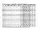 Click image for larger version. 

Name:	2014StatewideMooseHarvest-page-001.jpg 
Views:	351 
Size:	45.6 KB 
ID:	89900
