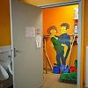 Click image for larger version. 

Name:	IMG_20220325_164151.jpg 
Views:	439 
Size:	19.7 KB 
ID:	89909