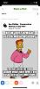 Click image for larger version. 

Name:	IMG_20220325_164146.jpg 
Views:	462 
Size:	192.6 KB 
ID:	89910