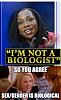 Click image for larger version. 

Name:	aVxKYn2_700b.jpg 
Views:	449 
Size:	71.5 KB 
ID:	89912