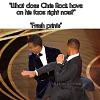 Click image for larger version. 

Name:	im1.jpg 
Views:	520 
Size:	128.0 KB 
ID:	89937