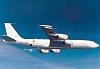 Click image for larger version. 

Name:	boeing-e6-mercury.jpg 
Views:	300 
Size:	23.9 KB 
ID:	89954
