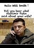 Click image for larger version. 

Name:	biBSd9c.jpg 
Views:	282 
Size:	22.5 KB 
ID:	89959