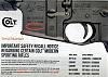 Click image for larger version. 

Name:	Colt Recall.jpg 
Views:	483 
Size:	60.9 KB 
ID:	89971