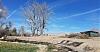 Click image for larger version. 

Name:	Ditch-burning-4-2-2022.jpg 
Views:	79 
Size:	102.2 KB 
ID:	89981