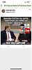 Click image for larger version. 

Name:	IMG_20220403_164819.jpg 
Views:	425 
Size:	208.3 KB 
ID:	89993