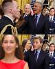 Click image for larger version. 

Name:	Obama.jpg 
Views:	592 
Size:	90.3 KB 
ID:	90029