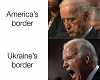 Click image for larger version. 

Name:	55ee5a0de88b269c.png 
Views:	612 
Size:	154.2 KB 
ID:	90032
