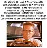 Click image for larger version. 

Name:	IMG_20220408_111539.jpg 
Views:	438 
Size:	82.6 KB 
ID:	90048