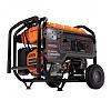 Click image for larger version. 

Name:	Generac.jpg 
Views:	158 
Size:	48.4 KB 
ID:	90055