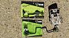 Click image for larger version. 

Name:	Browning-Spec-Ops.jpg 
Views:	263 
Size:	211.8 KB 
ID:	90056