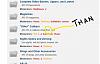 Click image for larger version. 

Name:	Screenshot 2022-04-14 064746.jpg 
Views:	155 
Size:	44.7 KB 
ID:	90074