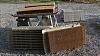 Click image for larger version. 

Name:	Breeair-cooler-pads.jpg 
Views:	280 
Size:	233.2 KB 
ID:	90101
