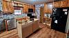 Click image for larger version. 

Name:	Kitchen A.jpg 
Views:	229 
Size:	117.3 KB 
ID:	90112