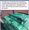 Click image for larger version. 

Name:	assault rifle.jpg 
Views:	492 
Size:	49.2 KB 
ID:	90196