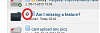 Click image for larger version. 

Name:	FirstUnreadPost.png 
Views:	223 
Size:	7.6 KB 
ID:	90250