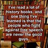 Click image for larger version. 

Name:	279242990_4799301206859933_2706329151961493652_n.jpg 
Views:	245 
Size:	73.7 KB 
ID:	90271