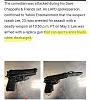 Click image for larger version. 

Name:	Screenshot_20220505-175247_Chrome.jpg 
Views:	338 
Size:	130.8 KB 
ID:	90274