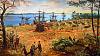 Click image for larger version. 

Name:	JamestownIsland.jpg 
Views:	360 
Size:	89.0 KB 
ID:	90342
