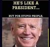 Click image for larger version. 

Name:	FRnOYZrXsAIKQJQ.jpg 
Views:	526 
Size:	77.8 KB 
ID:	90364