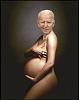 Click image for larger version. 

Name:	FTJXunYUUAE49n4.jpg 
Views:	306 
Size:	44.3 KB 
ID:	90390