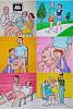 Click image for larger version. 

Name:	FTJjDdhUcA4hhjW.jpg 
Views:	322 
Size:	230.9 KB 
ID:	90391